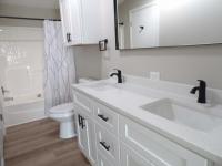 2005 MERIT  Home