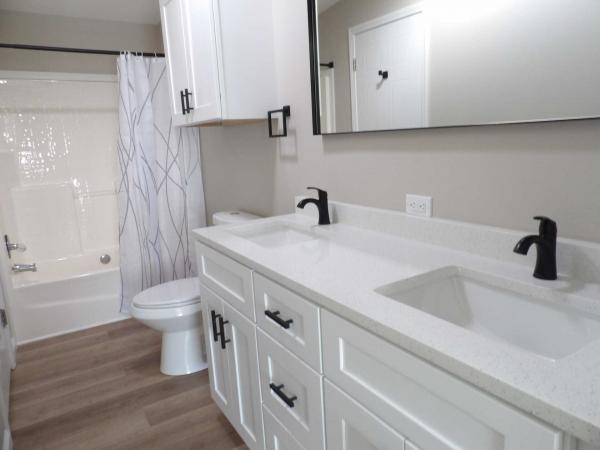 2005 MERIT  Home