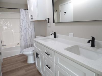 Photo 5 of 8 of home located at 2692 NE Highway 70 Lot 193 Arcadia, FL 34266