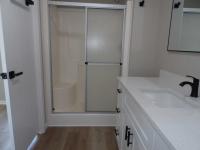 2005 MERIT  Home