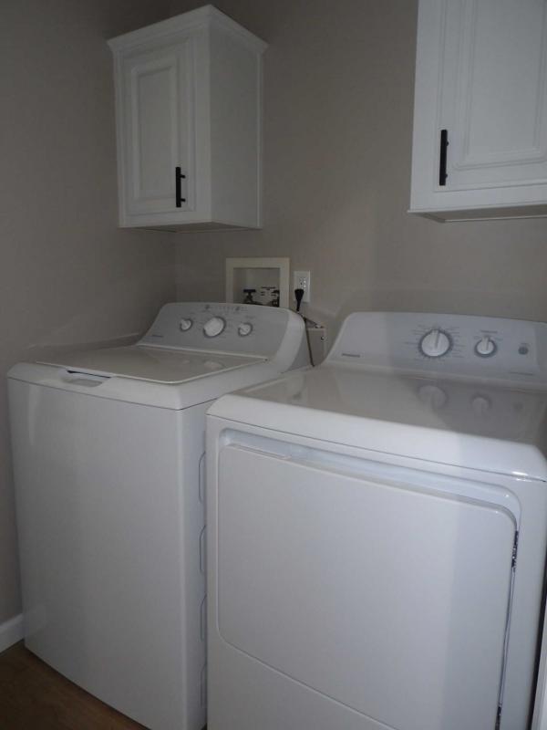 2005 MERIT  Home