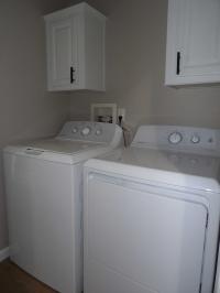 2005 MERIT  Home