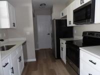 2005 MERIT  Home