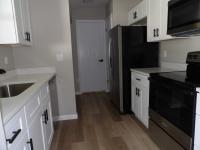 2005 MERIT  Home
