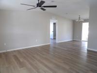 2005 MERIT  Home