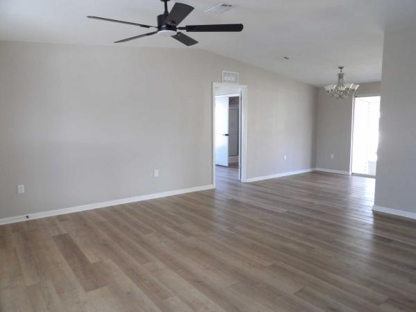2005 MERIT  Home