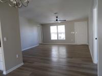 2005 MERIT  Home