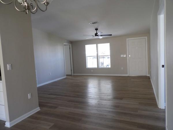 2005 MERIT  Home