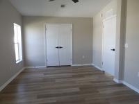 2005 MERIT  Home