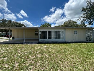 Photo 4 of 17 of home located at 434 Tulip Drive Fruitland Park, FL 34731