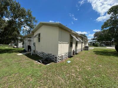 Photo 5 of 17 of home located at 434 Tulip Drive Fruitland Park, FL 34731