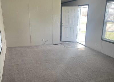 Photo 4 of 8 of home located at 1753 Road E Lot 54 Emporia, KS 66801