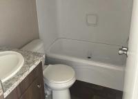 2016 Manufactured Home