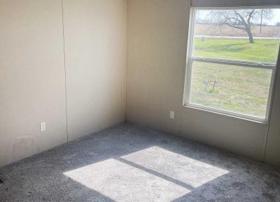 Photo 4 of 8 of home located at 1753 Road E Lot 30 Emporia, KS 66801