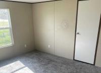 2016 Manufactured Home