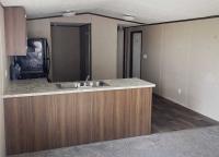 2016 Manufactured Home