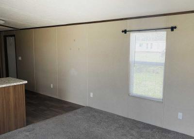 Photo 3 of 8 of home located at 1753 Road E Lot 30 Emporia, KS 66801