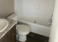 2016 Manufactured Home