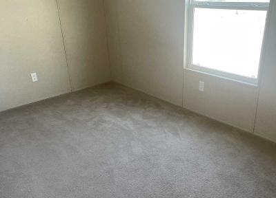 Photo 2 of 4 of home located at 1753 Road E Lot 18 Emporia, KS 66801