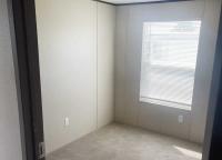 2016 Manufactured Home