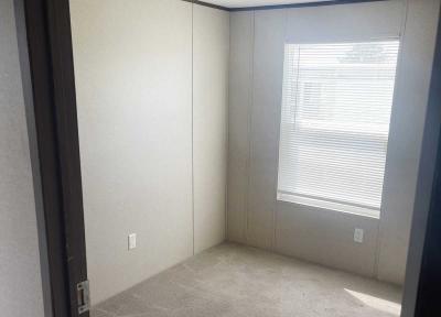 Mobile Home at 1753 Road E Lot 18 Emporia, KS 66801