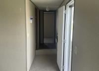 2016 Manufactured Home