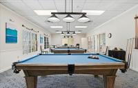 2001 Jacobsen Mobile Home