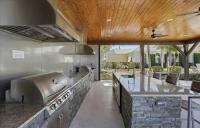 2001 Jacobsen Mobile Home