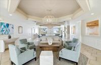 2001 Jacobsen Mobile Home