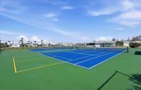 1994 Fleetwood Mobile Home