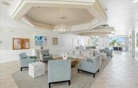 1994 Fleetwood Mobile Home