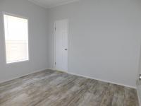 2023 JAC  Home