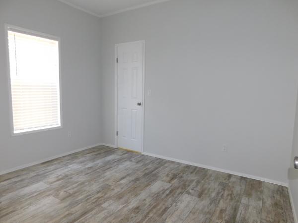 2023 JAC  Home