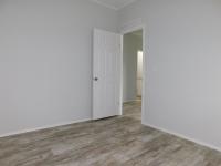 2023 JAC  Home