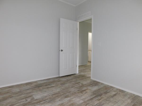 2023 JAC  Home