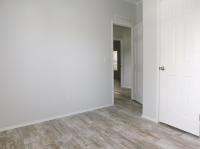2023 JAC  Home