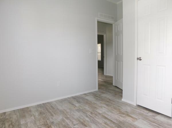 2023 JAC  Home