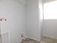2023 JAC  Home