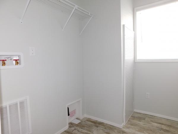 2023 JAC  Home