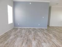 2023 JAC  Home