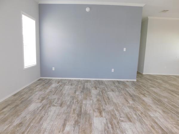 2023 JAC  Home