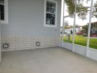 2023 JAC  Home