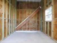 2023 JAC  Home