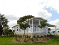 2023 JAC  Home