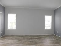 2023 JAC  Home