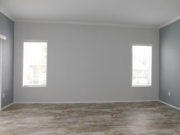2023 JAC  Home