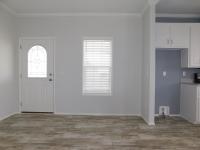 2023 JAC  Home