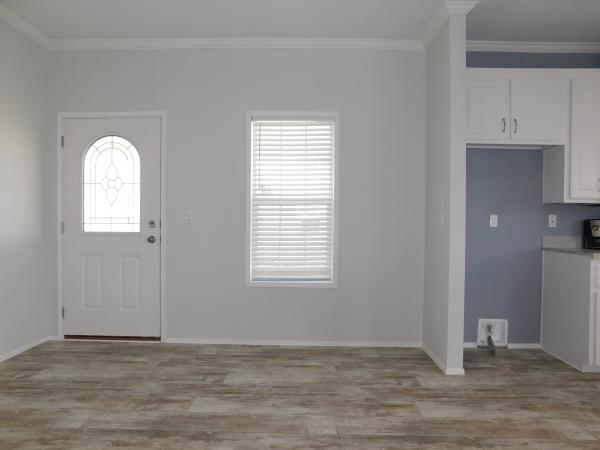 2023 JAC  Home