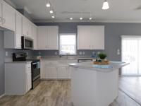 2023 JAC  Home