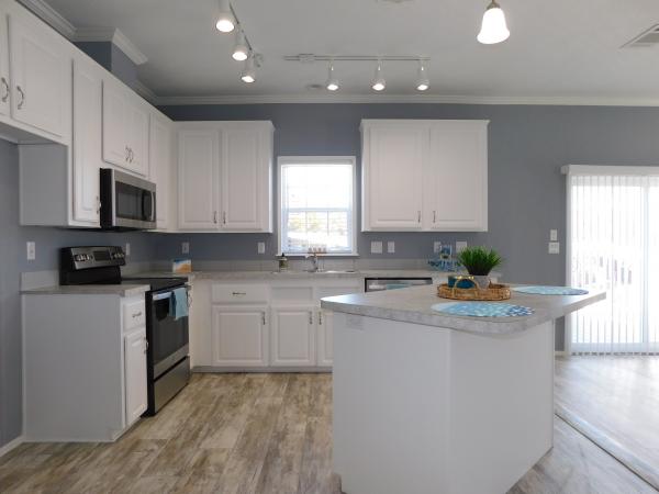 2023 JAC  Home